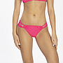  Traje de Baño Bikini Garotas 3638