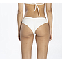  Traje de Baño Bikini Garotas 3638