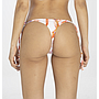 Traje de Baño Brasilera Garotas 3648