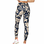 Deportivo Leggins Chamela 41519