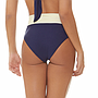 Traje de Baño Bikini Chamela 41565