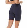 Deportivo Short Chamela 41549