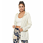 Deportivo Chaqueta Chamela 41517