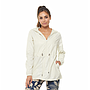 Deportivo Chaqueta Chamela 41517