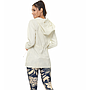 Deportivo Chaqueta Chamela 41517
