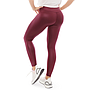 Deportivo Leggins Chamela 28889