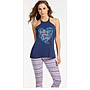 Pijama Conjunto St´Even 14448