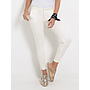 Pantalon J063 Fiory