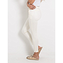 Pantalon J063 Fiory