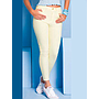 Pantalon de Dama Fiory J061