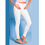 Pantalon de Dama Fiory J061