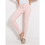 Pantalon de Dama Fiory J061