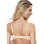 Ropa Interior Brasier Chamela 50003