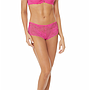 Ropa Interior Cachetero Chamela 30644