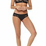 Ropa Interior Brasilera Chamela 41241