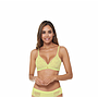 Ropa Interior Bralette Chamela 41270