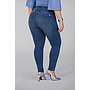 Pantalon Con faja Truccos P22113315