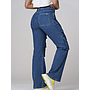 Pantalon Cargo de Dama Truccos T22020458
