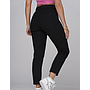 Pantalon Retro de Dama T22086217