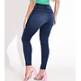 Pantalon Con Faja Truccos T22113277