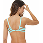 Traje de Baño Top Chamela 41765