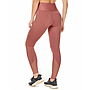 Deportivo Leggins Chamela 27889