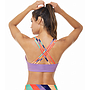 Deportivo Top Chamela 41736