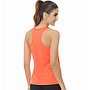 Deportivo Camiseta Chamela 41733
