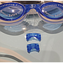 Lentes de Natacion Adulto P3130