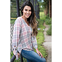 Ropa Blusa Fiory 2294
