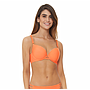 Ropa Interior Brasier Chamela 41690