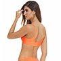 Ropa Interior Brasier Chamela 41690