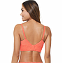 Ropa Interior Brasier Chamela 41500
