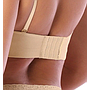 Ropa Interior Brasier Chamela 29230