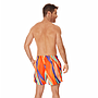 Traje de Baño Pantaloneta Caballero Chamela 42005
