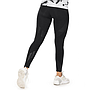 Deportivo Leggins Chamela 25809