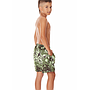 Traje de Baño Pantaloneta Niño Chamela 42035
