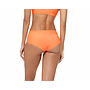 Ropa Interior Cachetero Chamela 41694