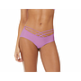 Ropa Interior Cachetero Chamela 41694