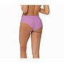 Ropa Interior Cachetero Chamela 41694