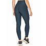 Deportivo Leggins Chamela 27839