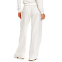 Deportivo Jogger Chamela 43509