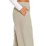 Deportivo Jogger Chamela 43509