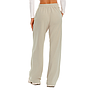 Deportivo Jogger Chamela 43509