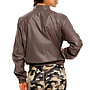 Deportivo Chaqueta Impermeable Chamela 43537