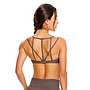 Deportivo Top Chamela 43546