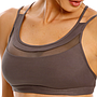Deportivo Top Chamela 43546