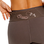 Deportivo Leggins Chamela 43549