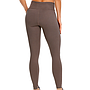 Deportivo Leggins Chamela 43549
