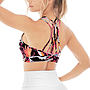 Deportivo Top Chamela 28976